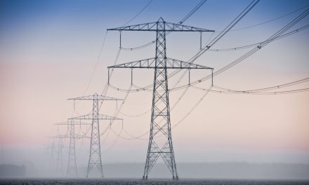 Studie: infrastructuur vertraagt energietransitie