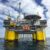 Gasunie beheerder offshore waterstofleidingen