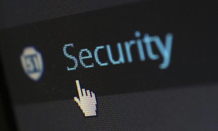 Landelijk cybersecurityplatform voor zeehavens